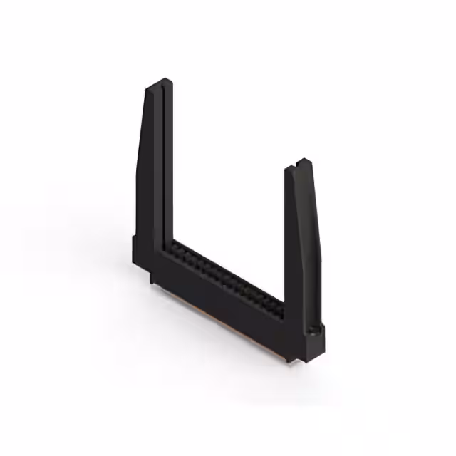 396-040-555-878 EDAC Inc.  Edgeboard Connectors